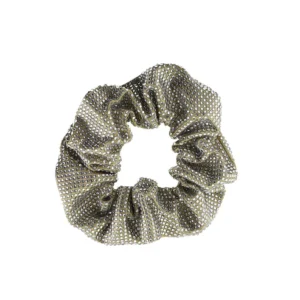 Scrunchie – Tindra – Beige